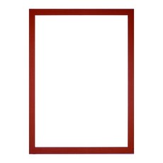 68ac5b46623aa8e6256068e4b15033570e8f5a41c8ab28ac730dbc77eb2f.jpg