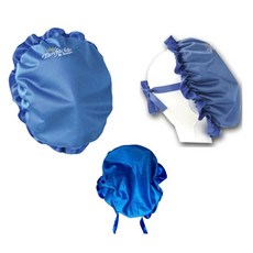 에르고라인태닝기계