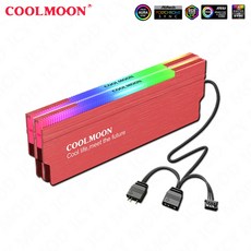 알루미늄온수방열기