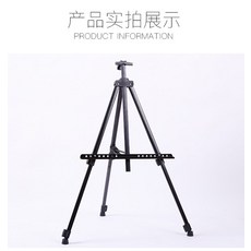 1c5f148792becd65015896b46bcb16ebafac72a56b35825bbec7a271f4e8.jpg