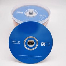 dvd-rw4x