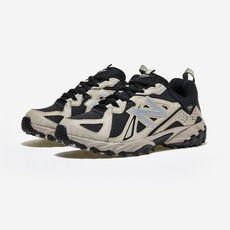 뉴발란스992