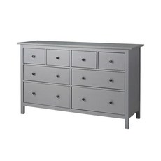44c12bb6c8182fa7de637ab966e0b908f3ff2b62a9bf830739c6a0e268f8.jpg