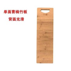ad20d8c8947c9c52a3802c4a697600996011c9a27c3d4da51bcc8bccef69.jpg