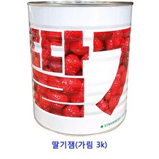 c23d29f9730a54dcec3d0ac4deff6ec8ad566c1880856fdd1e7f359e0023.jpg