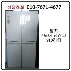 f14b9e696f09d2d673183e5aae135f0539b15a7e36c958e13c32fb9cb4ca.jpg
