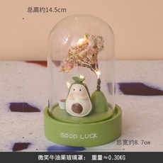 18c070307162f5f74fe5a9eda3a8baba5356eefdf4d05eedfad06783eb06.jpg