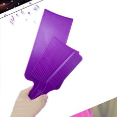 발레아쥬판
