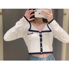 63fdc6052543d77495a33cf35fd9d6a46b0eb87a768ca125fff09ba94d2b.jpg