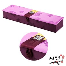 노리개13-손자수노리개전통노리개소품수예품