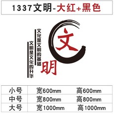 7d4e0958ce420427eab731daabd8c2436c6fffed52f222f29cf9ed2faa1f.jpg