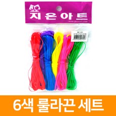abd3ad393c5ae5c117864e33a1ef77fe2afab2693bc7a2c7ddcb759f9d3b.jpg