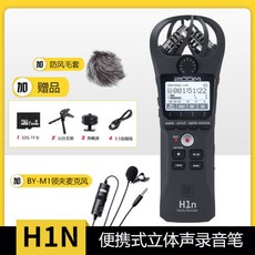 be210a919ae22d51baa8c8c5a8ad207be9108d29fee265ee702b314e1643.jpg