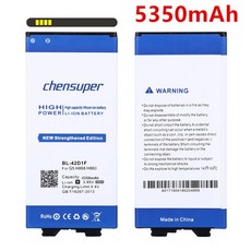 17bec2d75de57db1f1bfab1ca760938a218b3d75e06c5acb1f703fed41de.jpg