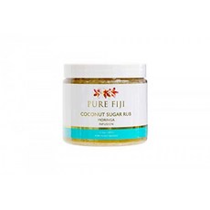 퓨어 피지 코코넛 슈가 러브 모 링가 15.5 oz, 단일상품