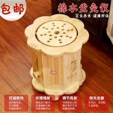 ac8733532e01d4c124314b925102b57554d362e2da09aed49b7a80e0b614.jpg
