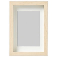 이케아호브스타