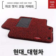 6a5fce9e99c04ed029405eacb0f00726e7977bf748b47a60a40410a4c131.jpg