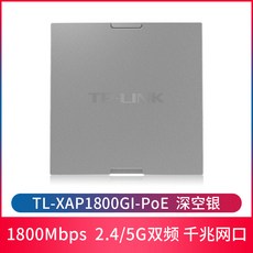 04c552343a538e5df372debda0adbe27f8e55c17f8ae6f849c97d73b0aad.jpg