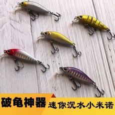 a29004a43ec5b683ec48168213015062368f2dd8ada15371aa13ff1d004c.jpg