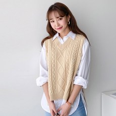 a381ac90c195909516c66b6a77797626a83c6d4b7dfd0cc1d17649fd2ac2.jpg