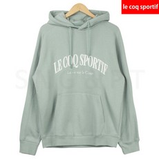르꼬끄후드티 TOP01