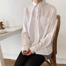 39a3c5789ff2c8b534e68f2f3c30a71fb81e00705eeafaf6fcf43a50b2a2.jpg