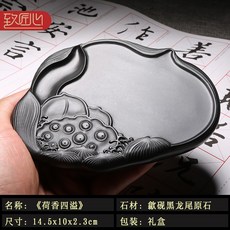 8ceba03202832174bfda625bf59852c69a04509fcb22865bc4272202439d.jpg