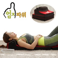 //상품명