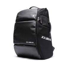 블랙브라이어휠백