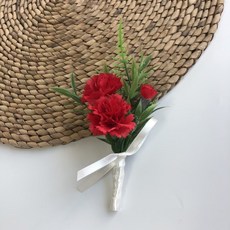 d6276cb1dbf5f13c53f253523865975d45daf2c4964dc31f1c31297dc383.jpg