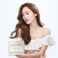 유리드아이크림
