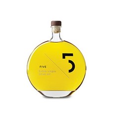 엑스트라버진 유기농 올리브 오일 궤양성 대장염 크론병 베체트 위장병 과민성대장증후군, 화이트