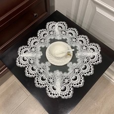 프랑스콘솔레이스