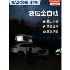 522f65350d776bbca36601509c67bedd3cace62c372f61bebd835460c460.jpg
