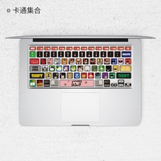 77a0ab421651cba0282e0fcc83e5282d498d903425470a2434f758c216f0.jpg