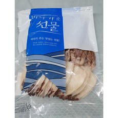 대박유통 한치2S (40미)