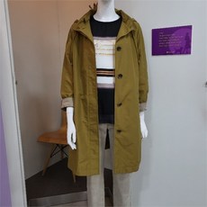 올리비아하슬러모자