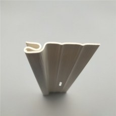 조립식판넬외장재