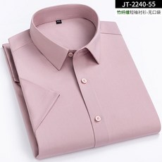 폴로샴브레이셔츠