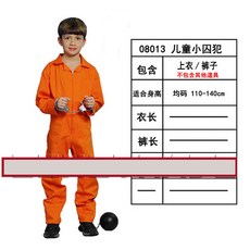 4fd621f7ee37cefafc256d12eeec14f132a1bd29bfb3ef91adecb5002884.jpg