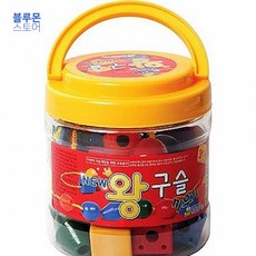e1b6e7babcd6ad8daeeffe512774b8277b60f749b25f3997c1d2901f4d10.jpg