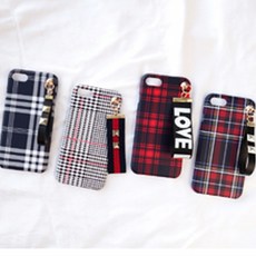 bb4ade8f14a968efcbcfe4cc45ba0b07dc4e96b238e5c5995df3f93aad6a.jpg