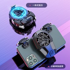 1d80d55042cc98f760041a8131be794d0163af433eda7476985a60851df1.jpg
