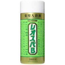 leospa bath salts 830 x 1 200000000000, 1개