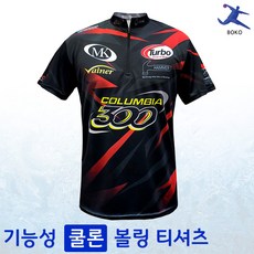 a2bc09cd86b99ca34f52594c34f124e1a0f405d198d34a9bdd2798de33fc.jpg