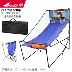 f3fed550b9aa0f3deeacbf59cd0de01178ea8f43fbbc3617ec59b4e6af4a.jpg