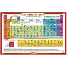 75c1084bb7809cf69efe45463943d8cd0cf85e3f38f60e8ab97ae2a10ccd.jpg