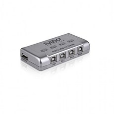 usb선택기3pc