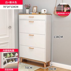b65e61c166e937a8384f686002907d359af1d7910a0fe59ab1d16d5fa606.jpg